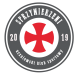 Uczniowski Klub Sportowy Sprzymierzeni